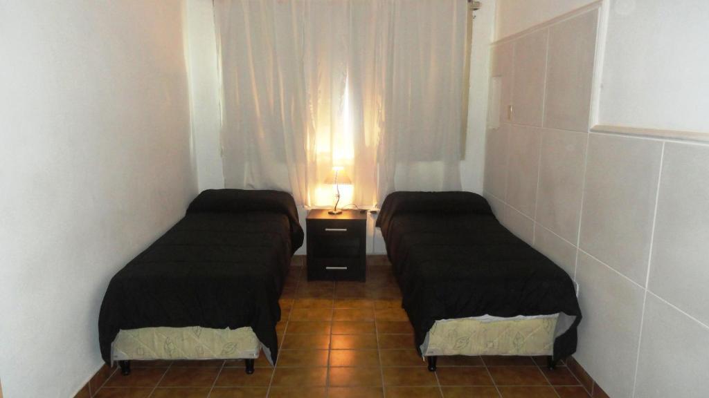 Posada Del Huayruro Salta Oda fotoğraf