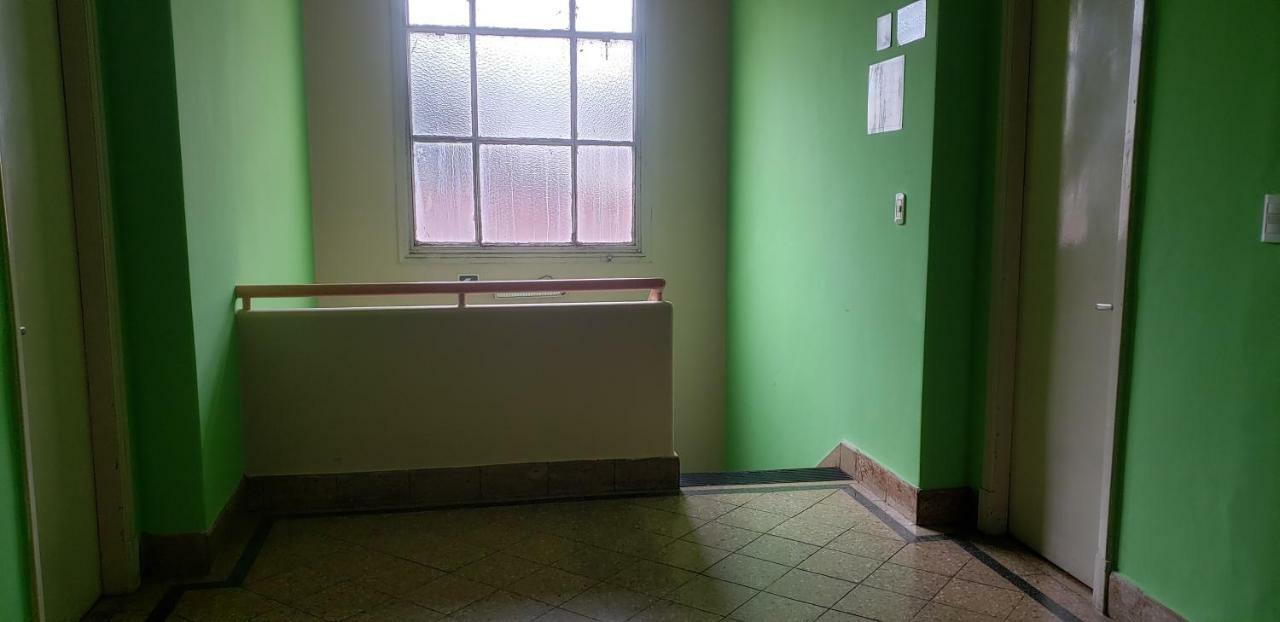 Posada Del Huayruro Salta Dış mekan fotoğraf